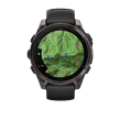 Fenix 8- 47 mm , AMOLED