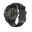 Fenix 8- 47 mm , AMOLED