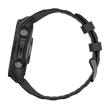 Fenix 8- 47 mm , AMOLED