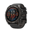 Fenix 8 – 51 mm, AMOLED