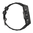 Fenix 8 – 51 mm, AMOLED