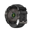 Fenix 8 – 51 mm, AMOLED