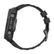 Fenix 8 – 51 mm, AMOLED