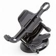 Soporte para GPS GARMIN Serie GPS60