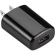 Cargador y adaptador de CA a USB GARMIN 100-240 V 
