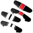 Cubiertas personalizadas Garmin para GPS Zumo