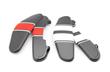 Cubiertas personalizadas Garmin para GPS Zumo