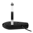 Trolling Motor Mount (4 8 pin)