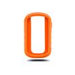Case de Silicona para eTrex Touch 25/35 - Naranja