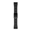 Malla de reloj QuickFit 26