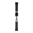 Malla de reloj QuickFit 26