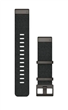 Malla de Reloj QuickFit 22 - Watch Straps, MARQ