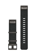 Malla de Reloj QuickFit 22 - Watch Straps, MARQ