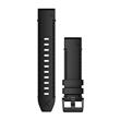 Malla de reloj QuickFit 22