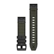 Malla de reloj QuickFit 22