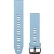 Malla de reloj QuickFit 20
