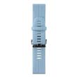 Malla de reloj QuickFit 20