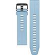 Malla de reloj QuickFit 20