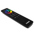 Control remoto de iluminación para parlantes Fusion