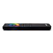Control remoto de iluminación para parlantes Fusion