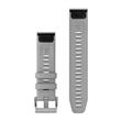 Malla de reloj QuickFit 22
