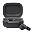 Auriculares Inalámbricos JBL Live Beam 3