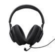 Auriculares JBL Q100 M2 Black