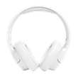 Auriculares Inalámbricos JBL Tune 720BT Blancos