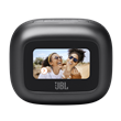 Auriculares Inalámbricos JBL Live Beam 3