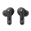 Auriculares Inalámbricos JBL Live Beam 3