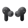 Auriculares Inalámbricos JBL Live Beam 3
