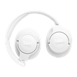 Auriculares Inalámbricos JBL Tune 720BT Blancos