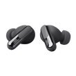 Auriculares Inalámbricos JBL Live Beam 3