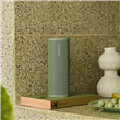 Parlante Inalámbrico Sonos ROAM 2 - Oliva