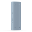 Parlante Inalámbrico Sonos ROAM 2 - Wave