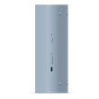 Parlante Inalámbrico Sonos ROAM 2 - Wave