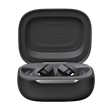 Auriculares Inalámbricos JBL Live Beam 3