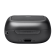 Auriculares Inalámbricos JBL Live Beam 3