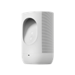 Parlante Inalámbrico Sonos MOVE - Blanco