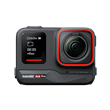 Insta 360 - Ace Pro Standard Bundle