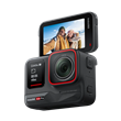 Insta 360 - Ace Pro Standard Bundle