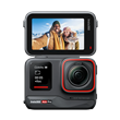 Insta 360 - Ace Pro Standard Bundle
