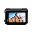 Insta 360 - Ace Pro Standard Bundle