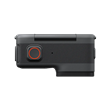 Insta 360 - Ace Pro Standard Bundle