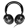 Auriculares SteelSeries Arctis Nova Pro - Negro