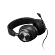 Auriculares SteelSeries Arctis Nova Pro - Negro
