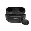Auriculares Inalámbricos JBL Endurance Race TWS - Negro