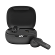 Auriculares Inalámbricos JBL Live Pro 2 TWS