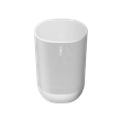 Parlante Inalámbrico Sonos MOVE - Blanco