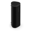 Parlante Inalámbrico Sonos ROAM 2 - Negro